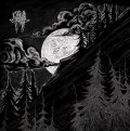 Severoth - By the Way of Light / CD