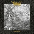 Valdrin - Beyond the Forest / CD