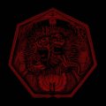 Brahmastrika - Abhabaniyastral Samsarimplication / CD