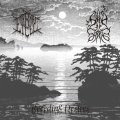Eternal Ice / The Sea of Sorrow - Receding Desires / ProCD-R