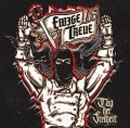Ewige Treue - Tag der Freiheit / CD