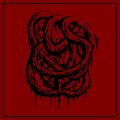 Subduer - Death Monolith / CD