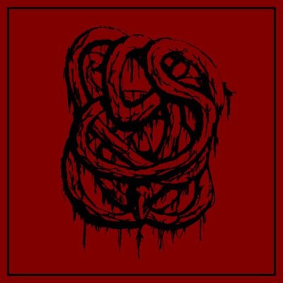 画像1: Subduer - Death Monolith / CD
