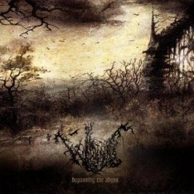 画像1: Wanderer - Passing the Abyss / DgiCD