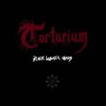 Torturium - Black Lunatic Chaos / CD