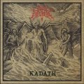 Antithetic - Kadath / SleeveCaseProCD-R