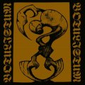 Botulistum - Botulistum / CD