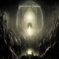 Grand Celestial Nightmare - The Great Apocalyptic Desolation / CD