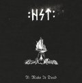 Hollow Serpent Tooth - V: Make It Dead / CD