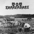 Tannenbart - Ruraal Metaal / CD