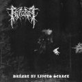 Tyranni - Drankt av livets secret / CD