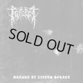 Tyranni - Drankt av livets secret / CD