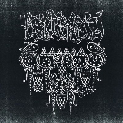 画像1: Крюкокрест - Ауфидерзейн / 2CD