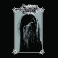 Celestial Sword - Fallen from the Astral Temple / CD