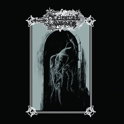 画像1: Celestial Sword - Fallen from the Astral Temple / CD