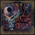 Celestial Sword / Erzfeynd - Split / CD
