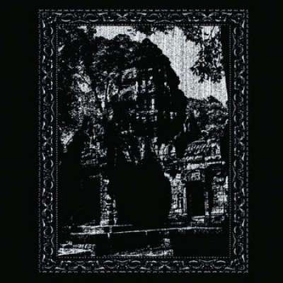 画像1: Forbidden Tomb - Templum Impiorum / CD