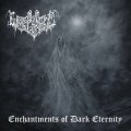 Griefspell - Enchantments of Dark Eternity / CD
