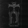 Immortuus - Shadow over Wisborg / ProCD-R