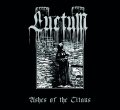 Luctum - Ashes of the Titans / CD