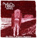 Morbid Winds - The Ruin of Forgotten Desolation / CD