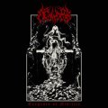 Nexwomb - Exegesis of Nihility / CD