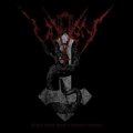 Ulven - Death Rites upon a Winged Crusade / CD