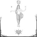 Unmada - Shaitan Jahaj / DIY PaperSleeveProCD-R