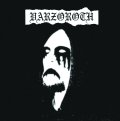 Varzoroth - Demo I / CD