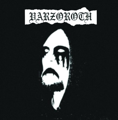 画像1: Varzoroth - Demo I / CD