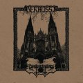 Vermisst / Condescendance - Split / CD