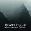 Vintlechkeit - Vinteren inn svartfjellet... / Dodssted... / CD