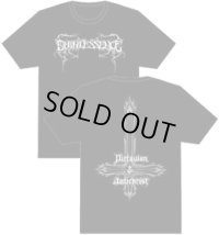 Quintessence / T-Shirts