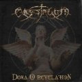 Crystalium - Doxa O RevelatioN / DigiCD