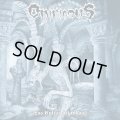 Oniricous - Los cultos del ghoul / CD