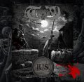 Ius / MetaThrone - Auf das der Tod uns folgen moge / Bergbach / CD