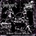 Stormfront / Wudodalak - Unholy Ancient Rituals / CD