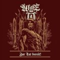 Wille zur Tat - Zur Tat bereit! / CD