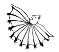 Parasito - Despoblador / DigiCD