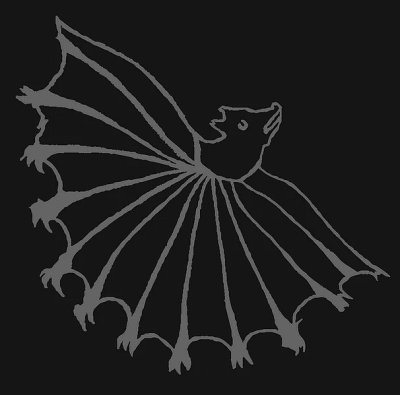 画像1: Parasito - Despoblador II / DigiCD
