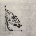 Lucifugum - Instinct Prevelance / Gateford LP