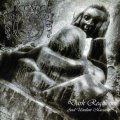 Hecate Enthroned - Dark Requiems... and Unsilent Massacre / CD