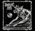 Wampyric Rites - The Eternal Melancholy of the Wampyre / DigiCD