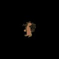 Christicide - Christicide / LP
