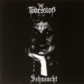 Todesstoss - Sehnsucht / Beutetrieb Schwarzer Witwen / LP