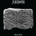 Arbor - Ultima Thule / CD