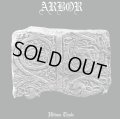 Arbor - Ultima Thule / CD