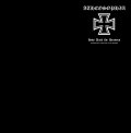 Atheosophia - How Dark the Heavens: Coronation in the Blood of the Innocent / CD