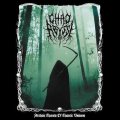 Chao Abyssi - Archaic Chants of Chaotic Visions / CD