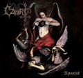 Czort - Apostol / CD